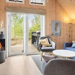 0216-romo-m-s-schouwsvej-16 Feriehus Rømø Kirkeby