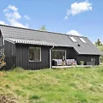 0216-romo-m-s-schouwsvej-16 Feriehus