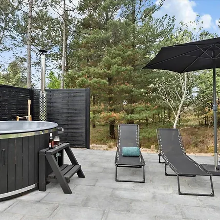 Ferienhaus 0216-romo-m-s-schouwsvej-16