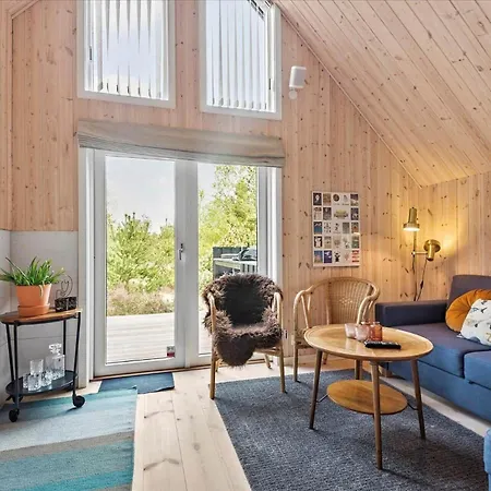 Ferienhaus 0216-romo-m-s-schouwsvej-16