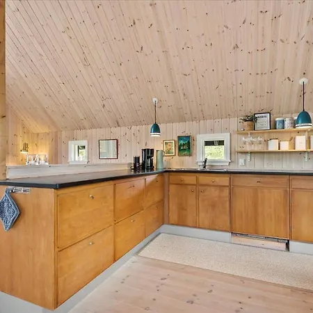 0216-romo-m-s-schouwsvej-16 Nyaraló