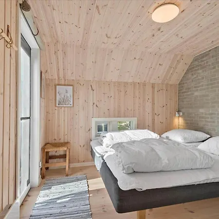 0216-romo-m-s-schouwsvej-16 *