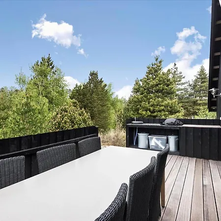 0216-romo-m-s-schouwsvej-16 Ferienhaus Rømø Kirkeby