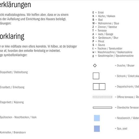 Ferienhaus 0216-romo-m-s-schouwsvej-16 Rømø Kirkeby