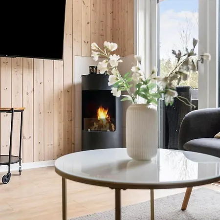 0216-romo-m-s-schouwsvej-16 *