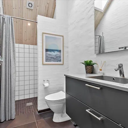 Feriehus 0216-romo-m-s-schouwsvej-16 *