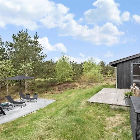 0216-romo-m-s-schouwsvej-16 * Rømø Kirkeby