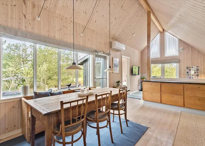 0216-romo-m-s-schouwsvej-16