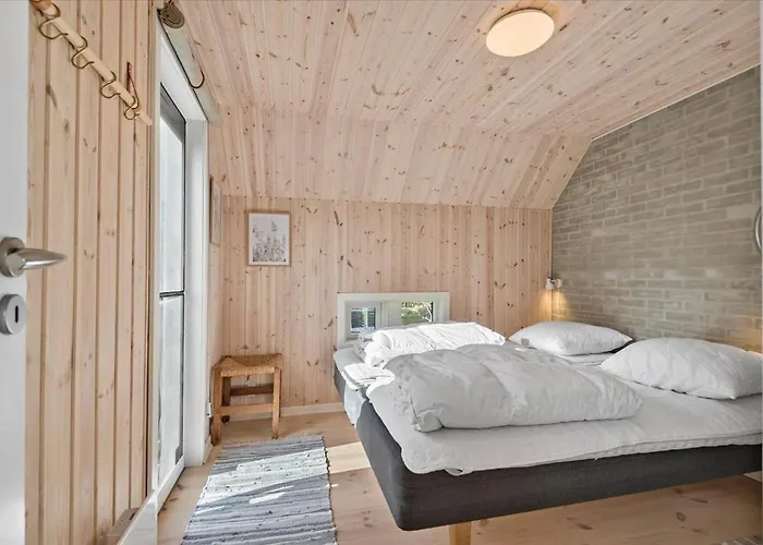 0216-romo-m-s-schouwsvej-16 *