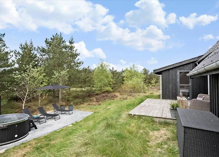 0216-romo-m-s-schouwsvej-16 Сasa de vacaciones