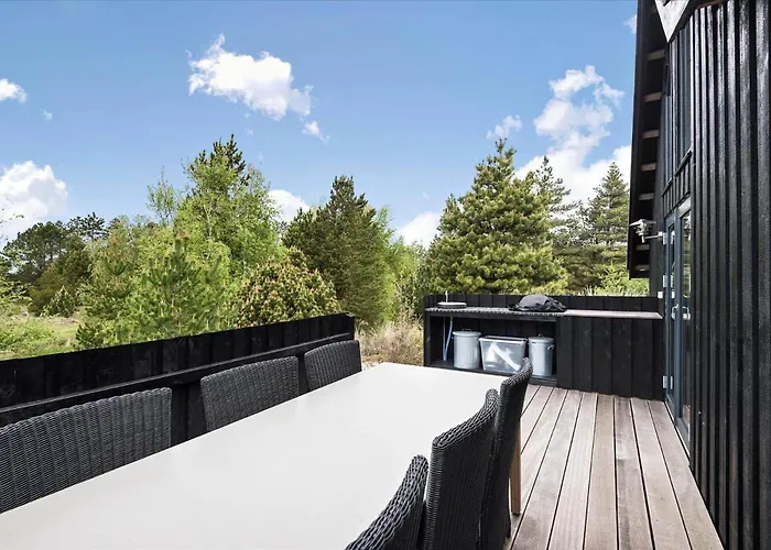 0216-romo-m-s-schouwsvej-16 Сasa de vacaciones Rømø Kirkeby