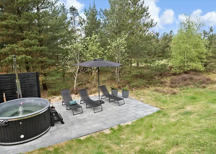 0216-romo-m-s-schouwsvej-16 * Rømø Kirkeby